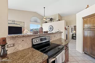 8060 E Birdie Ln, Gold Canyon, AZ 85118 - Photo 31