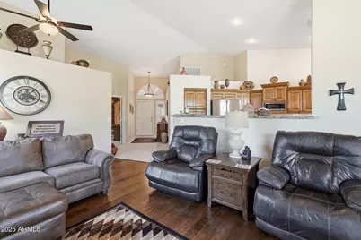 8060 E Birdie Lane, Gold Canyon, AZ 85118 - Photo 25