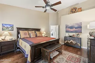 8060 E Birdie Ln, Gold Canyon, AZ 85118 - Photo 39