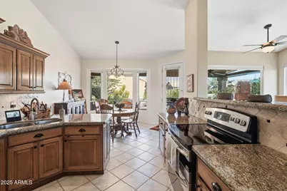 8060 E Birdie Lane, Gold Canyon, AZ 85118 - Photo 27