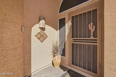 8060 E Birdie Lane, Gold Canyon, AZ 85118 - Photo 17