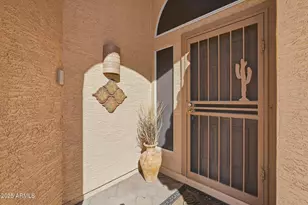 8060 E Birdie Ln, Gold Canyon, AZ 85118 - Photo 17
