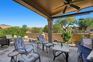 8060 E Birdie Ln, Gold Canyon, AZ 85118 - Photo 9