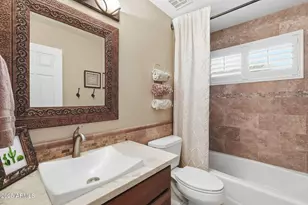 8060 E Birdie Ln, Gold Canyon, AZ 85118 - Photo 43