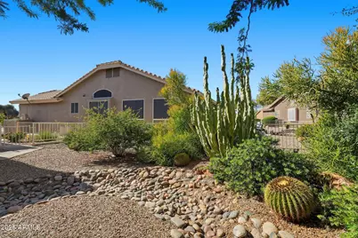 8060 E Birdie Lane, Gold Canyon, AZ 85118 - Photo 57