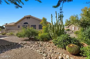 8060 E Birdie Ln, Gold Canyon, AZ 85118 - Photo 57