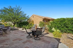 8060 E Birdie Ln, Gold Canyon, AZ 85118 - Photo 49