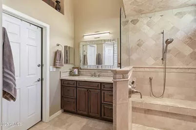 8060 E Birdie Lane, Gold Canyon, AZ 85118 - Photo 5