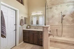 8060 E Birdie Ln, Gold Canyon, AZ 85118 - Photo 5