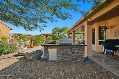 8060 E Birdie Lane, Gold Canyon, AZ 85118 - Photo 59