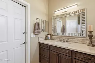 8060 E Birdie Ln, Gold Canyon, AZ 85118 - Photo 45