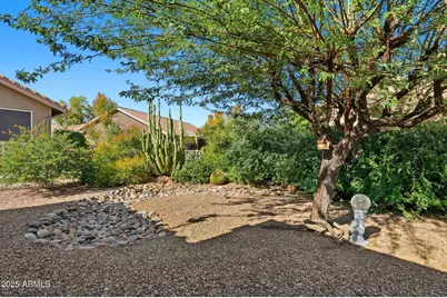 8060 E Birdie Lane, Gold Canyon, AZ 85118 - Photo 53