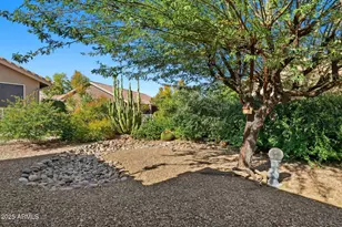 8060 E Birdie Ln, Gold Canyon, AZ 85118 - Photo 53