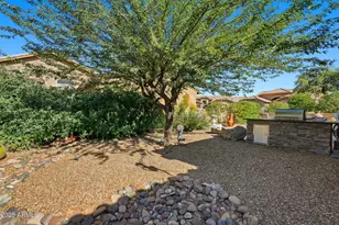 8060 E Birdie Ln, Gold Canyon, AZ 85118 - Photo 55