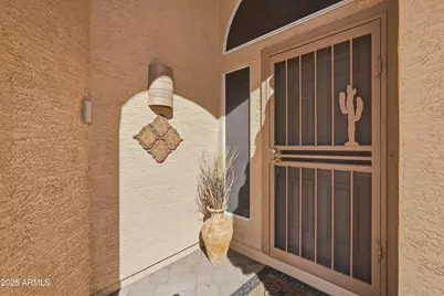 8060 E Birdie Lane, Gold Canyon, AZ 85118 - Photo 13