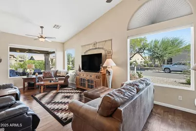 8060 E Birdie Lane, Gold Canyon, AZ 85118 - Photo 21