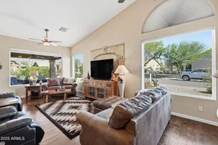 8060 E Birdie Ln, Gold Canyon, AZ 85118 - Photo 21