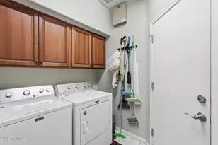 8060 E Birdie Ln, Gold Canyon, AZ 85118 - Photo 47