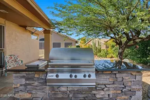 8060 E Birdie Ln, Gold Canyon, AZ 85118 - Photo 7