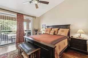 8060 E Birdie Ln, Gold Canyon, AZ 85118 - Photo 37