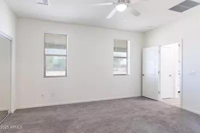 4015 N Kioha Drive, Eloy, AZ 85131 - Photo 17