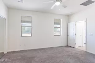 4015 N Kioha Dr, Eloy, AZ 85131 - Photo 17