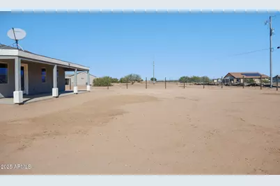 4015 N Kioha Drive, Eloy, AZ 85131 - Photo 33