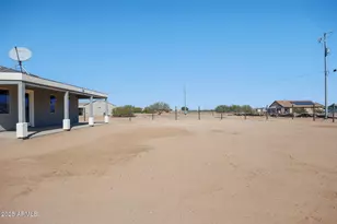 4015 N Kioha Dr, Eloy, AZ 85131 - Photo 33