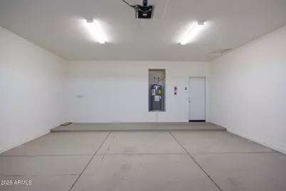 4015 N Kioha Drive, Eloy, AZ 85131 - Photo 27