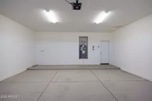 4015 N Kioha Dr, Eloy, AZ 85131 - Photo 27