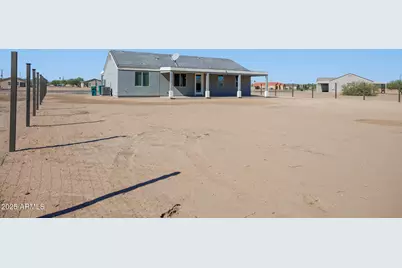 4015 N Kioha Drive, Eloy, AZ 85131 - Photo 31