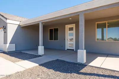 4015 N Kioha Drive, Eloy, AZ 85131 - Photo 3