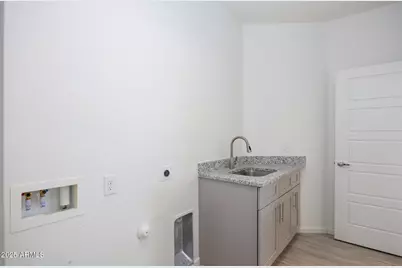 4015 N Kioha Drive, Eloy, AZ 85131 - Photo 25