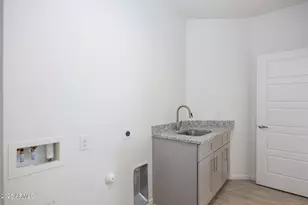 4015 N Kioha Dr, Eloy, AZ 85131 - Photo 25