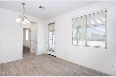 4015 N Kioha Drive, Eloy, AZ 85131 - Photo 9