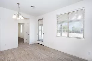 4015 N Kioha Dr, Eloy, AZ 85131 - Photo 9