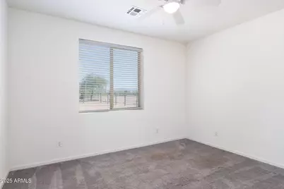 4015 N Kioha Drive, Eloy, AZ 85131 - Photo 19