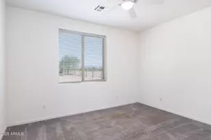 4015 N Kioha Dr, Eloy, AZ 85131 - Photo 19