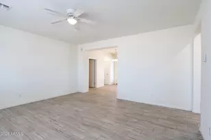 4015 N Kioha Dr, Eloy, AZ 85131 - Photo 13