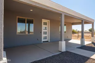 4015 N Kioha Dr, Eloy, AZ 85131 - Photo 5