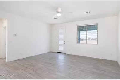 4015 N Kioha Drive, Eloy, AZ 85131 - Photo 11