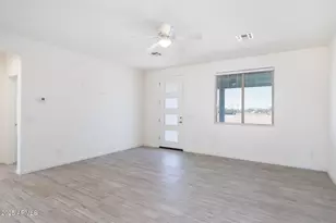 4015 N Kioha Dr, Eloy, AZ 85131 - Photo 11