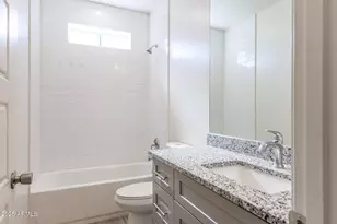 4015 N Kioha Dr, Eloy, AZ 85131 - Photo 21