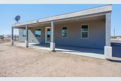 4015 N Kioha Drive, Eloy, AZ 85131 - Photo 29