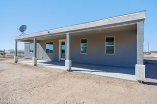 4015 N Kioha Dr, Eloy, AZ 85131 - Photo 29