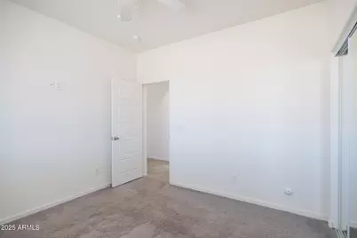 4015 N Kioha Drive, Eloy, AZ 85131 - Photo 23