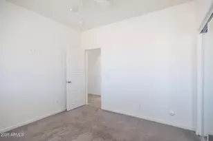 4015 N Kioha Dr, Eloy, AZ 85131 - Photo 23