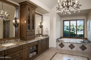 19481 N 98th Pl, Scottsdale, AZ 85255 - Photo 23