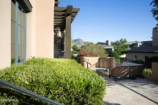 19481 N 98th Pl, Scottsdale, AZ 85255 - Photo 27