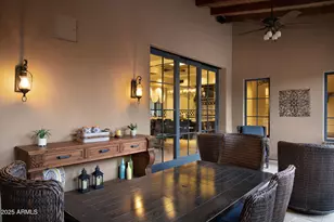 19481 N 98th Pl, Scottsdale, AZ 85255 - Photo 11